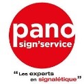 Logo groupe Pano Technimat